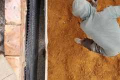 Brackenridge | Building Contractors | Spurrier Construction