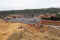 Brackenridge | Building Contractors | Spurrier Construction