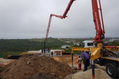 Brackenridge | Building Contractors | Spurrier Construction