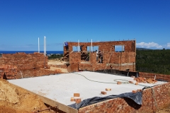 Brackenridge | Building Contractors | Spurrier Construction