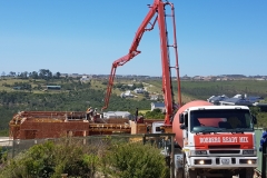 Brackenridge | Building Contractors | Spurrier Construction