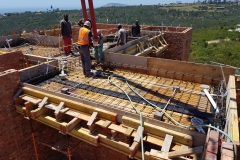 Brackenridge | Building Contractors | Spurrier Construction