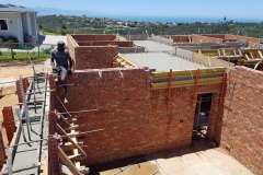 Brackenridge | Building Contractors | Spurrier Construction