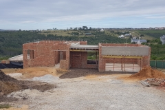 Brackenridge | Building Contractors | Spurrier Construction