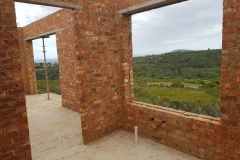 Brackenridge | Building Contractors | Spurrier Construction