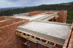 Brackenridge | Building Contractors | Spurrier Construction