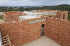 Brackenridge | Building Contractors | Spurrier Construction