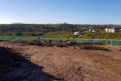 Brackenridge | Building Contractors | Spurrier Construction