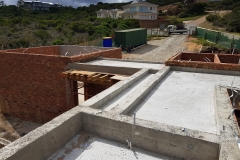 Brackenridge | Building Contractors | Spurrier Construction