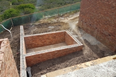 Brackenridge | Building Contractors | Spurrier Construction