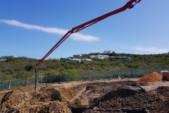 Brackenridge | Building Contractors | Spurrier Construction