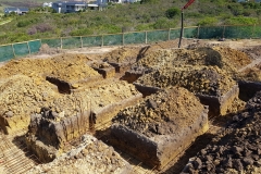 Brackenridge | Building Contractors | Spurrier Construction