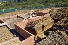 Brackenridge | Building Contractors | Spurrier Construction