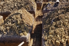 Brackenridge | Building Contractors | Spurrier Construction