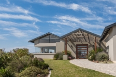 Brackenridge | Construction Contractors | Spurrier Construction