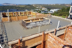 Brackenridge | Construction Contractors | Spurrier Construction