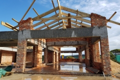 Brackenridge | Construction Contractors | Spurrier Construction