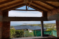 Brackenridge | Construction Contractors | Spurrier Construction