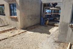 Brackenridge | Construction Contractors | Spurrier Construction