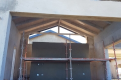 Brackenridge | Construction Contractors | Spurrier Construction