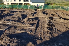 Brackenridge | Construction Contractors | Spurrier Construction