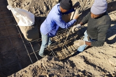 Brackenridge | Construction Contractors | Spurrier Construction