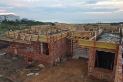 Brackenridge | Construction Contractors | Spurrier Construction