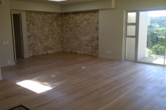 House Alterations | Building Contractors | Spurrier Construction