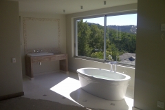 House Alterations | Building Contractors | Spurrier Construction