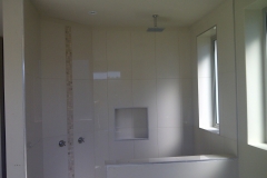 House Alterations | Building Contractors | Spurrier Construction