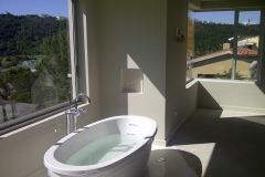 House Alterations | Building Contractors | Spurrier Construction