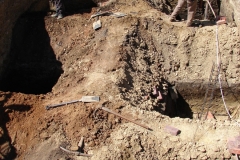 House Alterations | Building Contractors | Spurrier Construction