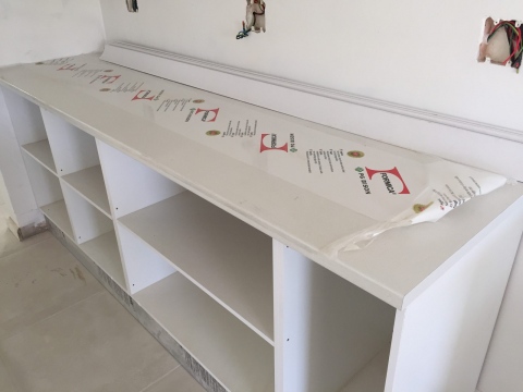 Kitchen Renovation | Building Contractors | Spurrier Construction