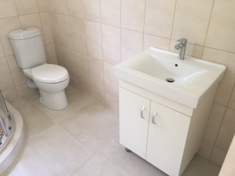 Kitchen Renovation | Building Contractors | Spurrier Construction