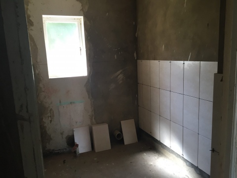 Kitchen Renovation | Building Contractors | Spurrier Construction