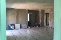 Kitchen Renovation | Building Contractors | Spurrier Construction