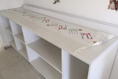 Kitchen Renovation | Building Contractors | Spurrier Construction