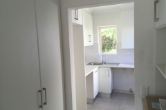 Kitchen Renovation | Building Contractors | Spurrier Construction