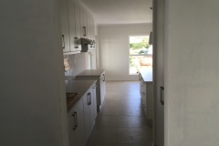 Kitchen Renovation | Building Contractors | Spurrier Construction