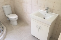 Kitchen Renovation | Building Contractors | Spurrier Construction