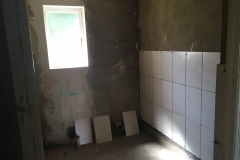 Kitchen Renovation | Building Contractors | Spurrier Construction