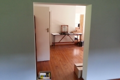 Renovations and Additions | Spurrier Construction | Plettenberg Bay