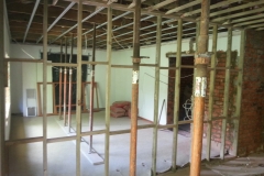 Renovations and Additions | Spurrier Construction | Plettenberg Bay