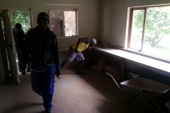 Renovations and Additions | Spurrier Construction | Plettenberg Bay