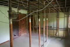 Renovations and Additions | Spurrier Construction | Plettenberg Bay