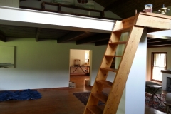 Renovations and Additions | Spurrier Construction | Plettenberg Bay