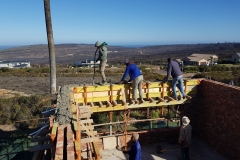 Spurrier Construction | Building Contractors | Plettenberg Bay