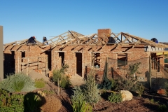 Spurrier Construction | Building Contractors | Plettenberg Bay