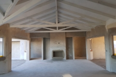 Spurrier Construction | Building Contractors | Plettenberg Bay