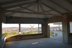 Spurrier Construction | Building Contractors | Plettenberg Bay